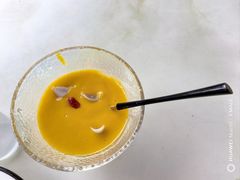 -香芙茗茶楼(梅家坞总店)