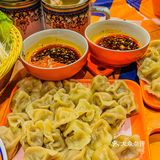 怎么活到100岁，冬季进补羊肉吧❗