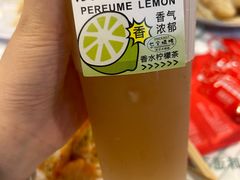-七个烧烤·武汉大排档(翻身店)