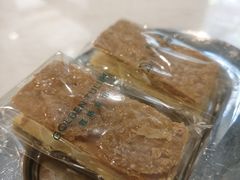 -上海虹桥宾馆·SLIDER(郁锦香店)
