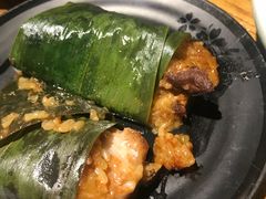 -茶花妹子云南餐厅(北大店)