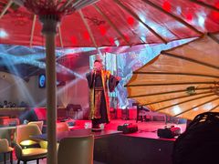 -9527星耀烧烤音乐酒馆