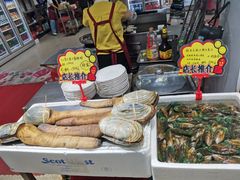 -蚝专家(北滘店)