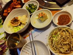 -青鹤谷(苏州店)