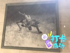 -格斗兄弟搏击健身训练馆(望京店)