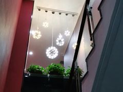 -小肥羊·牛羊肉火锅(原平店)