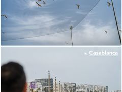 -哈桑二世清真寺