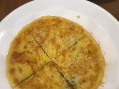 -二分八云雁阁•新晋菜大同味(长治路店)