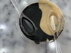 -芝麻糊世家(西华店)