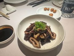-杭儿风餐厅(嘉里中心店)