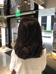 -TONI&GUY
