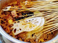 -徐妹串串香(春熙路店)