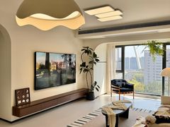 -住范儿家装·整体家装·装修设计