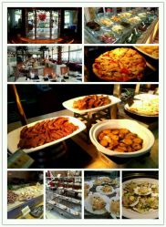 android_upload_pic-阳光五洲大酒店·宴会厅