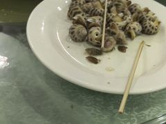 -方记洪阳餐厅(福田新村店)