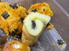 -酥翁糕点(顺义店)