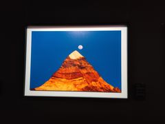 -罗红摄影艺术馆