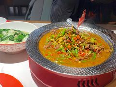 -烹湘·鲜炒湖南土菜(海珠店)