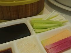 -玉林烤鸭店(定福庄店)