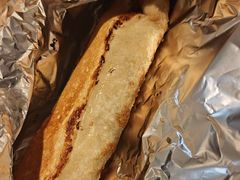 -山姆餐吧(山姆会员商店店)