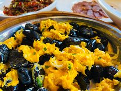 -丹江渔村(望京店)