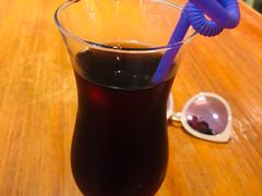 -京尊烤鸭店JINGZUN(春秀路店)