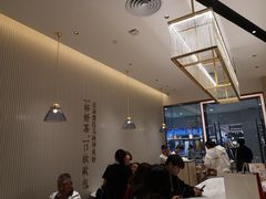 -奈雪的茶(金鹰广场店)