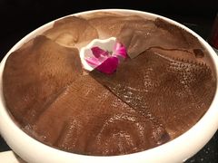 -麦霸KTV(光谷店)