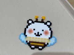 -上海静安大悦城