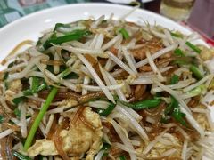 -天赢酒楼(青馨家园店)