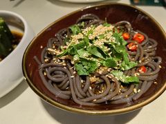 -望湘园·小雅(德基店)