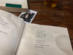 -一縷炊煙(南长街店)