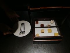 -北京宴(华贸购物中心店)