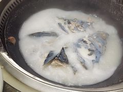 -好灶头妈妈菜(珍珠半岛店)