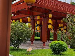 -南越王博物院(王宫展区)