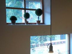 android_upload_pic-长颈鹿咖啡(大学路店)