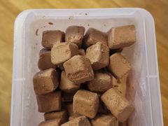 -盒马鲜生(红莲店)