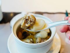 -新兴·金羊座·粤菜点心(乐峰店)