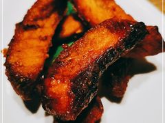 -廊亦舫Lang Yi Fang Restaurant(金桥店)