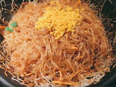 -炊烟小炒黄牛肉(东庆街店)