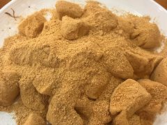 -金达莱冷面百年石锅饭(宾馆胡同店)