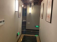 -裕和堂中医推拿艾灸(太古汇臻品店)