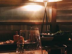 -JUJU韩式烤肉·干杯小酒馆