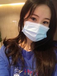 -纤纤玉手美甲美睫美容