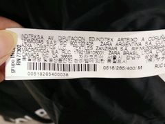 -ZARA(凯德乐峰广场店)