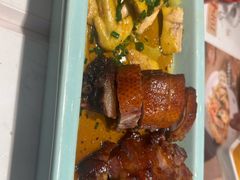 -避风塘(嘉兴八佰伴店)