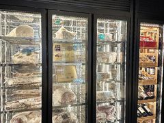-黑牛の店·黑金店(沈阳万象城店)