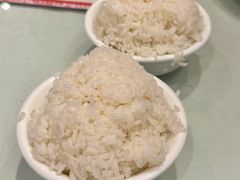 -刘胖子家常菜·蹄花焖藕(江汉路总店)