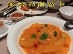 -新荣记(椒江店)
