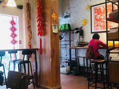 -元氏钵仔糕(北京路店)